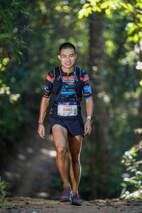 BIB: 4000, 5061
                            <button type="button" onclick="openModal(18938418)" class="btn btn-primary btn-sm float-right btn-popup" data-toggle="modal" data-target=".modal-high-quality">
                        <i class="fas fa-shopping-cart"></i> Add to Cart
                    </button>
                                            <button type="button" onclick="isThisMe(18938418, true)" class="btn btn-success btn-sm float-right btn-popup btn-isme hidden" data-toggle="tooltip" data-placement="bottom" title="นี่คือรูปของคุณใช่ไหม คลิกที่นี่เพื่อเอาเข้าอัลบั้ม">
                        <i class="fas fa-plus"></i> Add to album
                    </button>
                    <button type="button" onclick="isThisMe(18938418, false)" class="btn btn-warning btn-sm float-right btn-popup btn-isnotme hidden">
                        <i class="fas fa-ban"></i> Remove from album
                    </button>